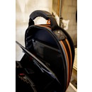 ROGUE 14.0 - SAC RANGE LAMES DE SCIES